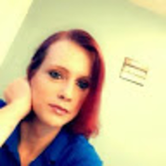 Meet your Posher, Lexi - Picture 1 of 1